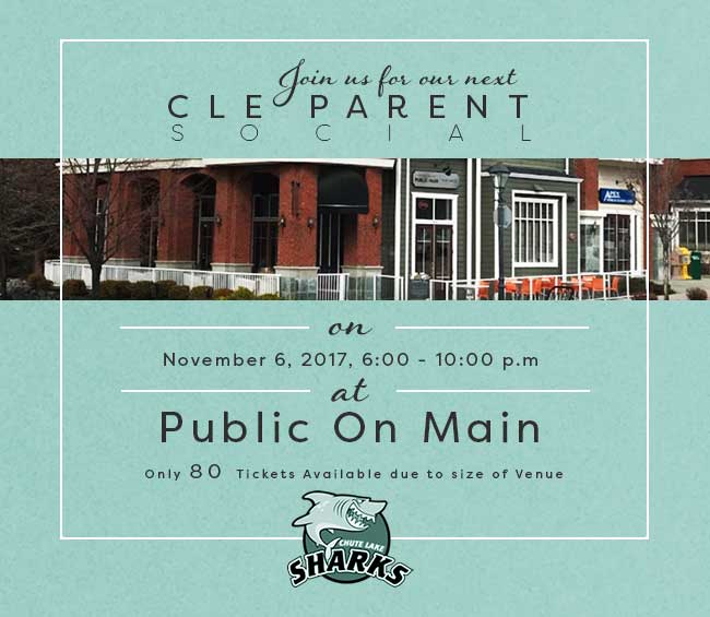 Website Design Kelowna