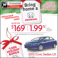 MDC Tactical Training Academy